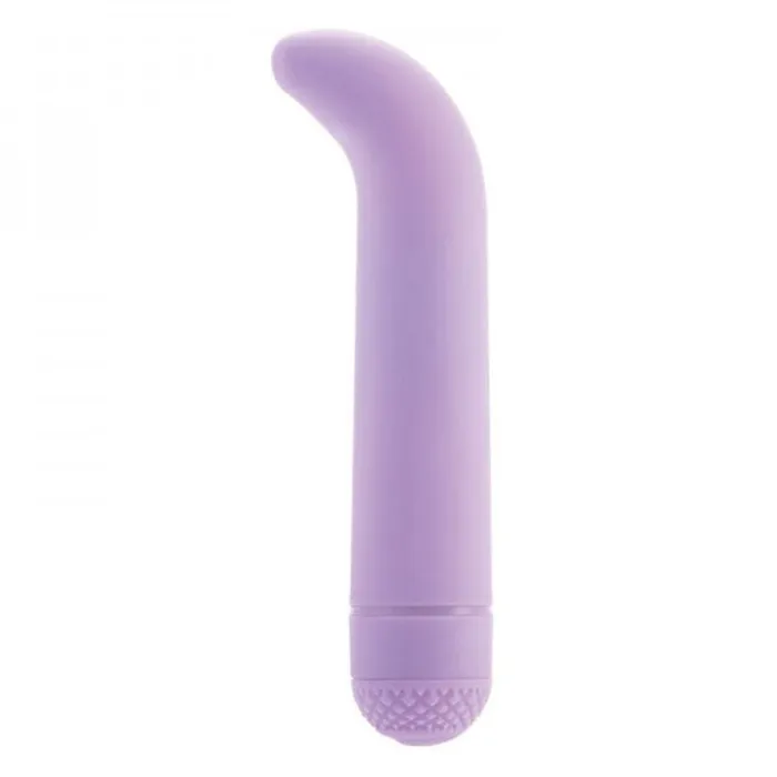 California Exotic First Time Mini G | Female Sex Toys California Exotic First Time Mini G | Female Sex Toys