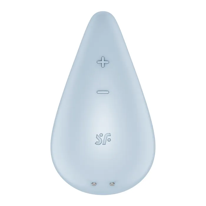 Satisfyer Dew Drop-(4066936) | Satisfyer Vibrators Satisfyer Dew Drop-(4066936) | Satisfyer Vibrators