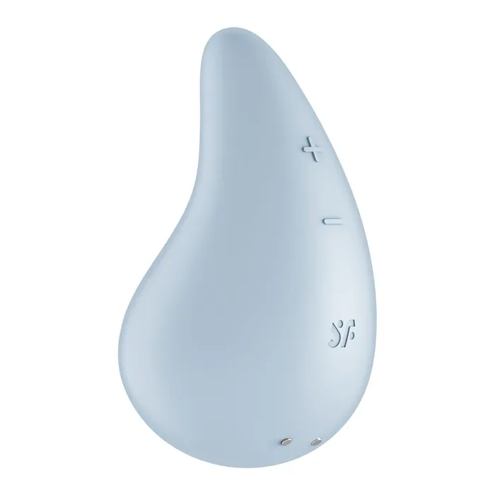 Satisfyer Dew Drop-(4066936) | Satisfyer Vibrators Satisfyer Dew Drop-(4066936) | Satisfyer Vibrators