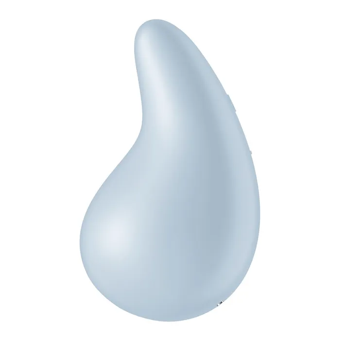 Satisfyer Dew Drop-(4066936) | Satisfyer Vibrators Satisfyer Dew Drop-(4066936) | Satisfyer Vibrators