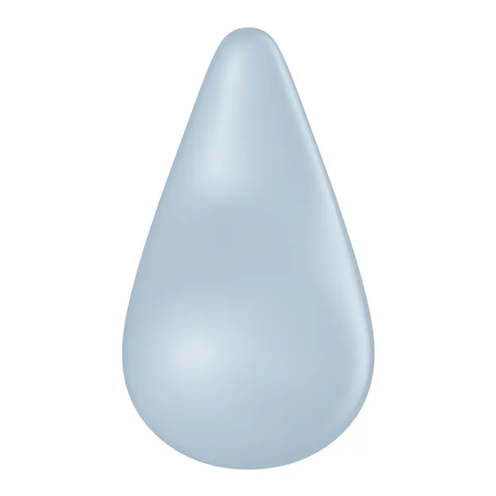 Satisfyer Dew Drop-(4066936) | Satisfyer Vibrators Satisfyer Dew Drop-(4066936) | Satisfyer Vibrators
