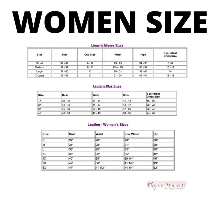 Elegant Moments 3 Piece Bra Set One Size Blackred Anal Elegant Moments 3 Piece Bra Set One Size Blackred Anal