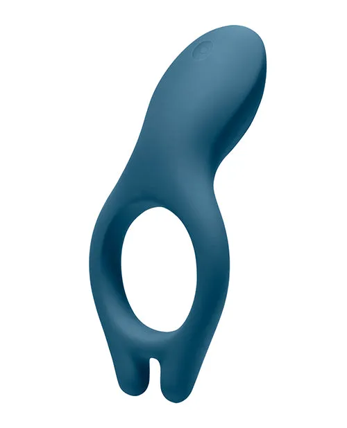 Ivibe Select Iring Doc Johnson Vibrators