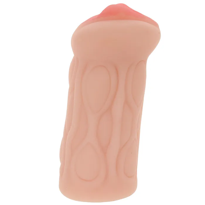 Cousins Group Male Sex Toys Jessica Ryan Pussy Stroker