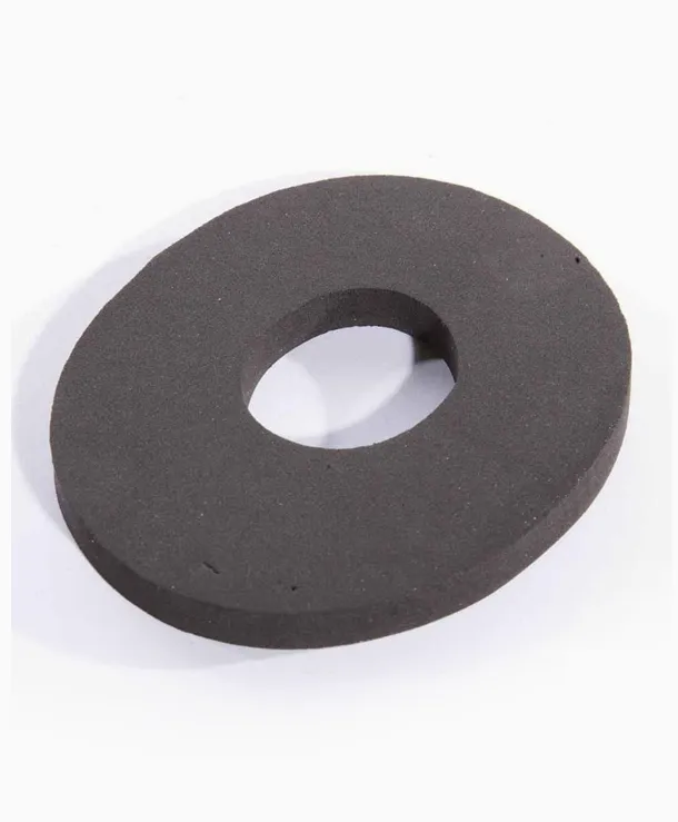 Male Sex Toys Spareparts SpareParts O Stabilizer Ring