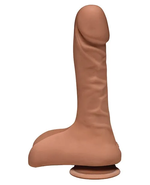 The D Super D Doc Johnson Female Sex Toys The D Super D Doc Johnson Female Sex Toys