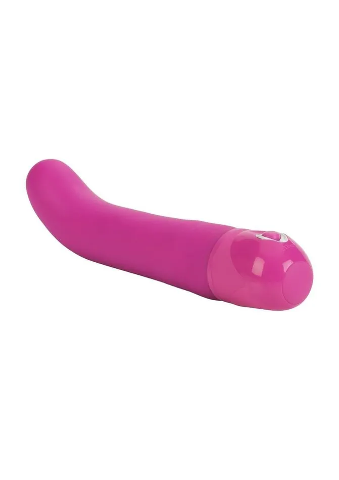 Female Sex Toys Power Stud G Vibrator Studs