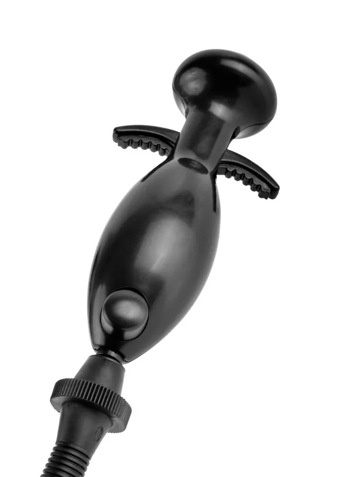 Fetish Fantasy Extreme Female Sex Toys Fetish Fantasy Extreme Vibrating Pussy Pump with Remote Control Fetish Fantasy Extreme Female Sex Toys Fetish Fantasy Extreme Vibrating Pussy Pump with Remote Control