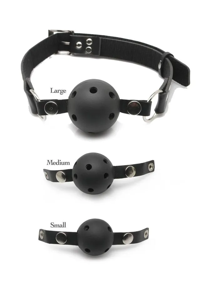 Fetish Fantasy Series Male Sex Toys Fetish Fantasy Series Ball Gag Training System Fetish Fantasy Series Male Sex Toys Fetish Fantasy Series Ball Gag Training System