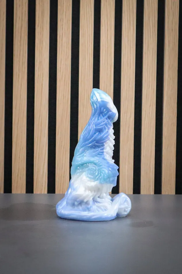 Okami Medium Soft PhreakClub Male Sex Toys