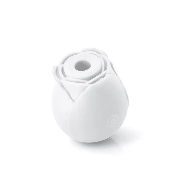 nsnovelties Vibrators Inya the Rose the nsnovelties Vibrators Inya the Rose the