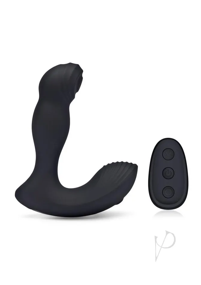 Blue Line CandB Gear Anal Blue Line Thumper Black Blue Line CandB Gear Anal Blue Line Thumper Black