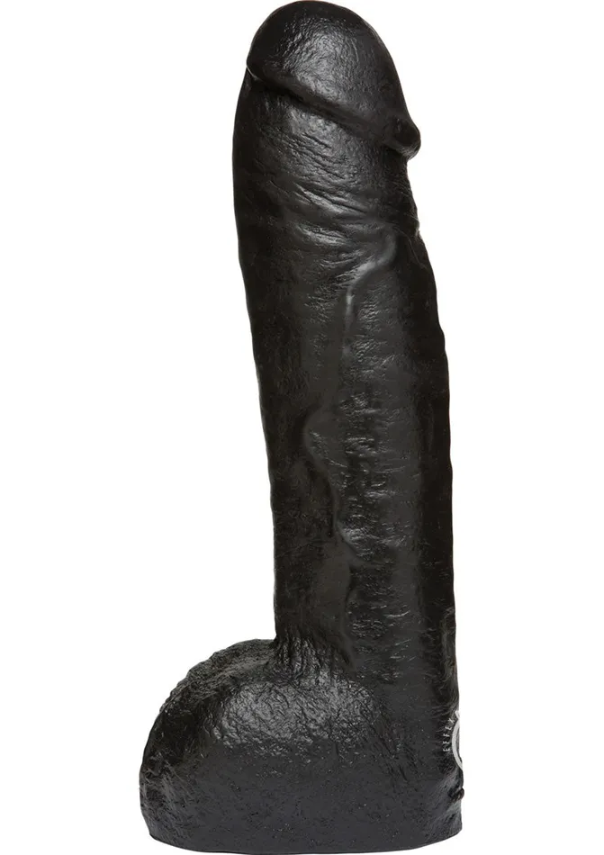 Dildos VacULock Vac U Lock Codeblack Realistic Hung Dildos VacULock Vac U Lock Codeblack Realistic Hung