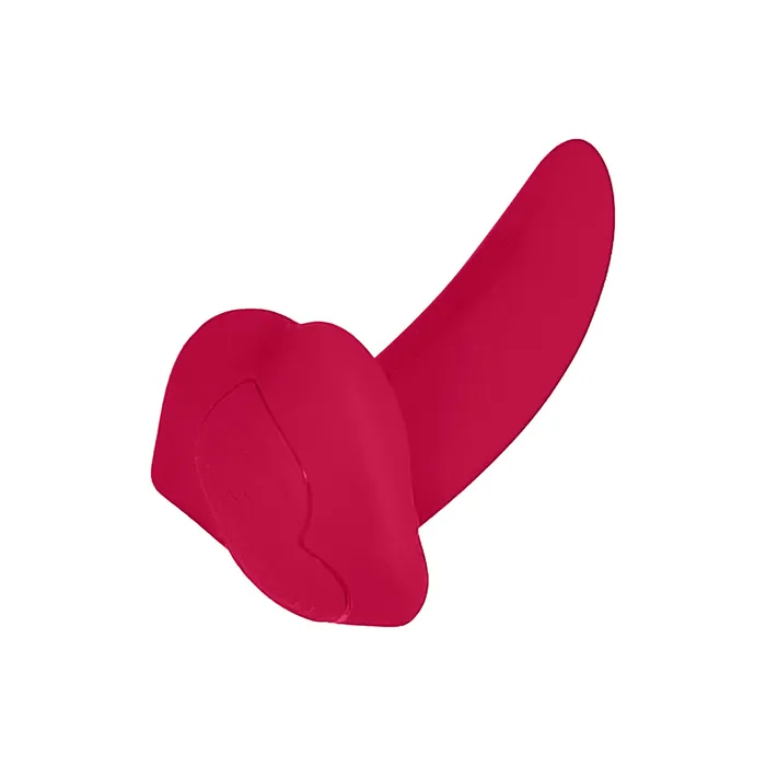 Female Sex Toys Le Tongue Collection Baiser Profond Vibrating Tongue Silicone Personal Stimulator Le Tongue Female Sex Toys Le Tongue Collection Baiser Profond Vibrating Tongue Silicone Personal Stimulator Le Tongue
