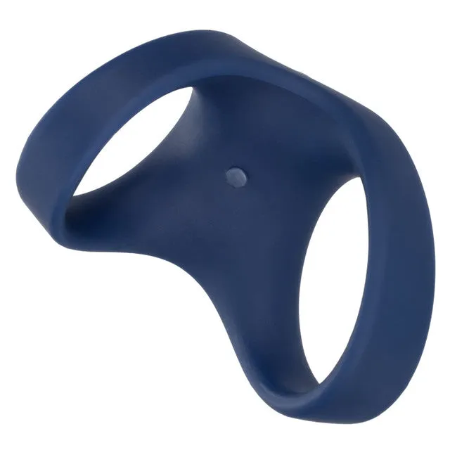 Calexotics Female Sex Toys Viceroy Rechargeable Max Dual Ring