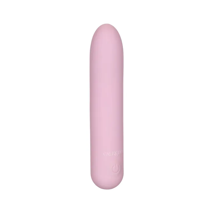 Calexotics Slay CharmMe Vibrators