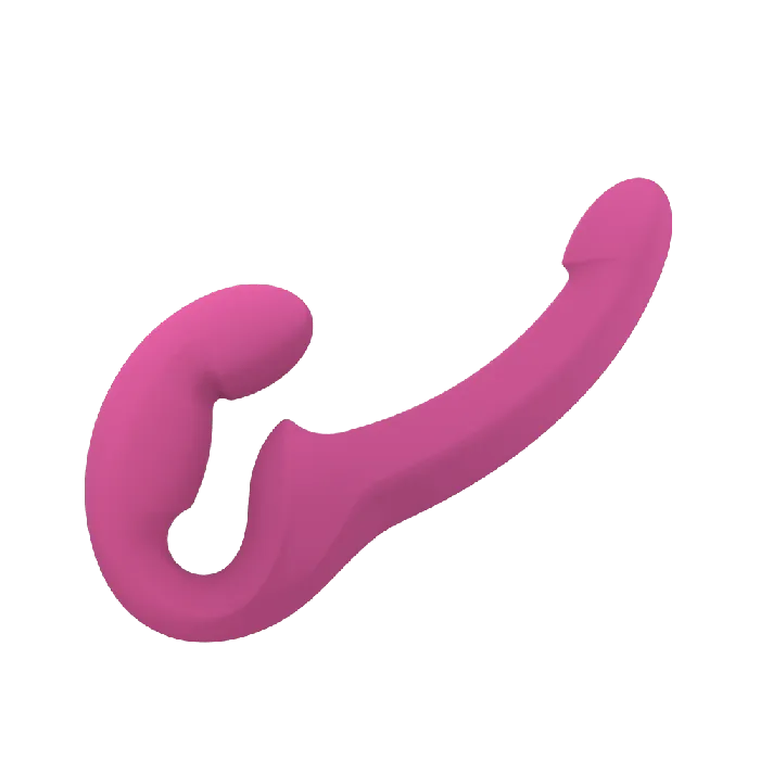 Fun Factory Dildos Fun Factory Share Lite Double Dildo