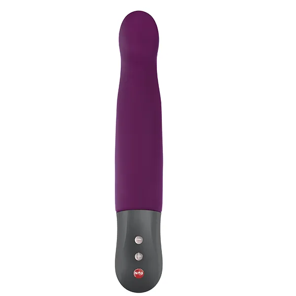 Fun Factory Vibrators Stronic G by Fun Factory Christmas
