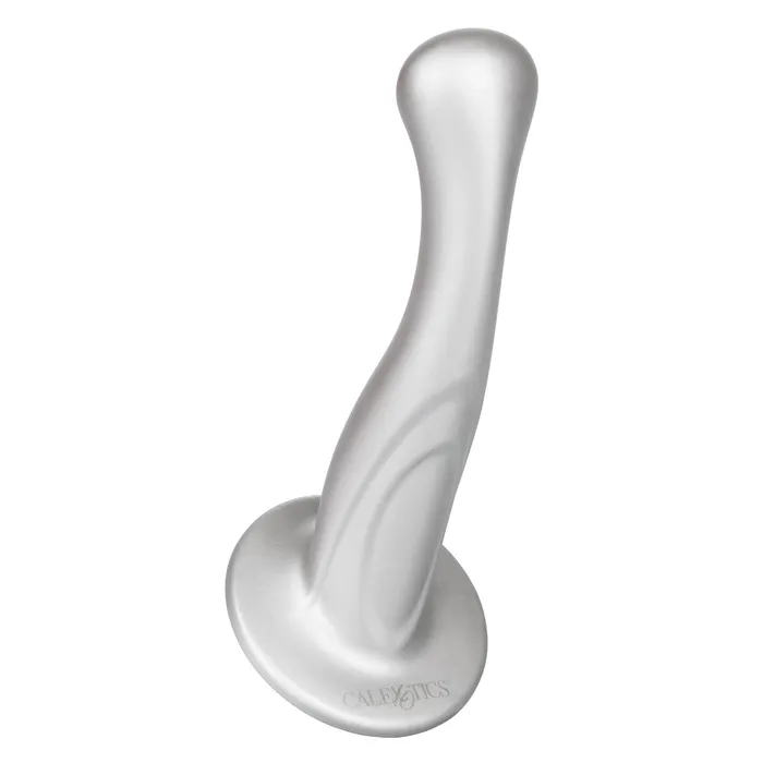HER ROYAL HARNESS SENSUAL PROBE CALIFORNIA EXOTIC NOVELTIES Female Sex Toys HER ROYAL HARNESS SENSUAL PROBE CALIFORNIA EXOTIC NOVELTIES Female Sex Toys