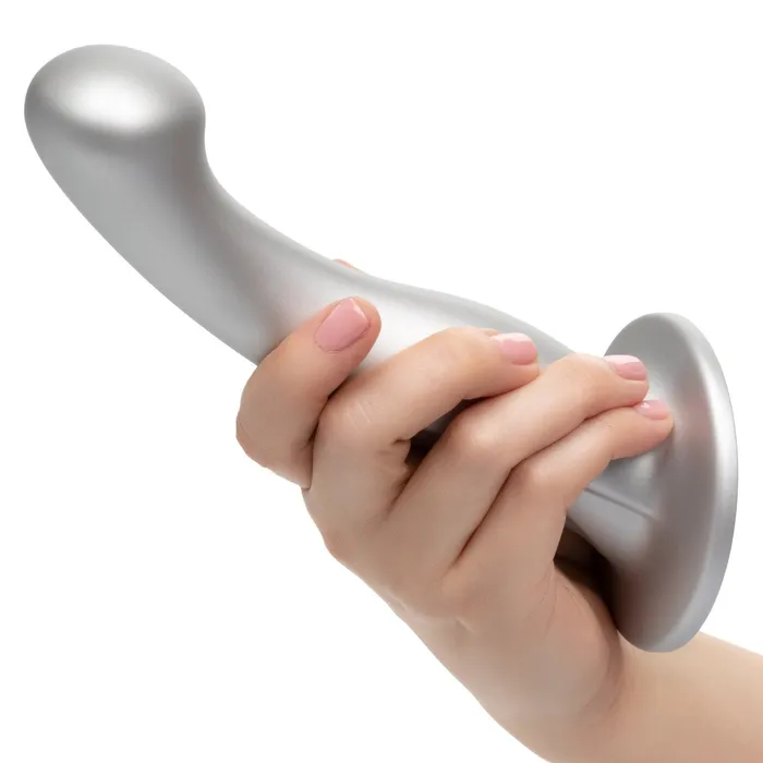 HER ROYAL HARNESS SENSUAL PROBE CALIFORNIA EXOTIC NOVELTIES Female Sex Toys