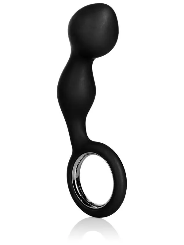 Male Sex Toys CALIFORNIA EXOTIC NOVELTIES Booty Call Booty Exciter Anal Beads Male Sex Toys CALIFORNIA EXOTIC NOVELTIES Booty Call Booty Exciter Anal Beads