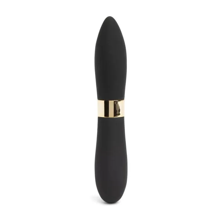 Nu Sensuelle Deux Double Ended Bullet N Sensuelle Female Sex Toys