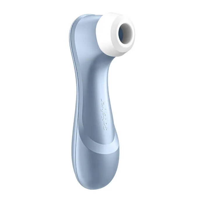 SATISFYER Satisfyer Pro 2 Clitoral Stimulator Female Sex Toys