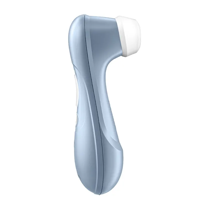 SATISFYER Satisfyer Pro 2 Clitoral Stimulator Female Sex Toys