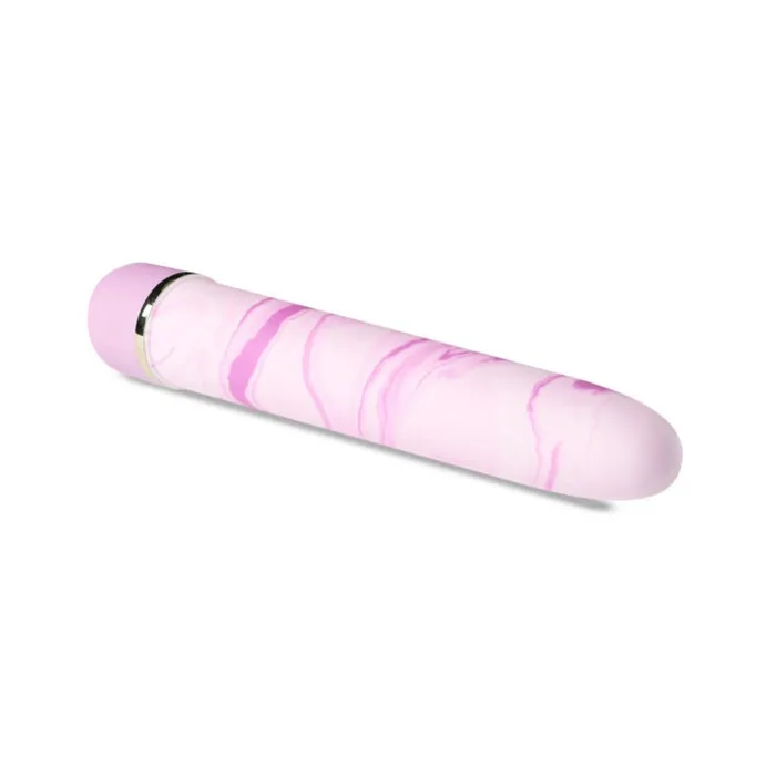Vibrators Blush The Collection Strawberry Fields Pink