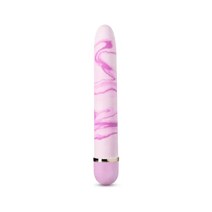 Vibrators Blush The Collection Strawberry Fields Pink