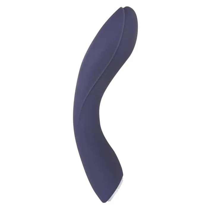 Vibrators Evolved Evolved Coming Strong Vibrator