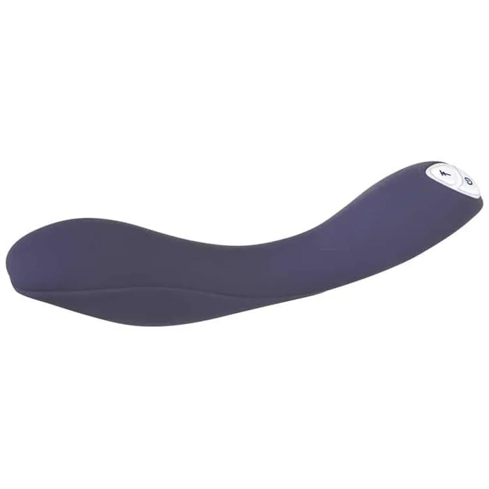 Vibrators Evolved Evolved Coming Strong Vibrator