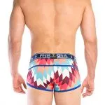 Vibrators Naxos Jockstrap Perseus