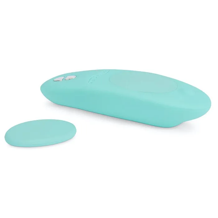 WeVibe Moxie Replacement Magnetic Clip WeVibe Vibrators