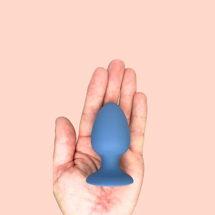 Butt plug duo Honey Nectar Hunnybee Anal