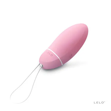 Female Sex Toys LELO LELO Smart Bead Bullet Vibrator
