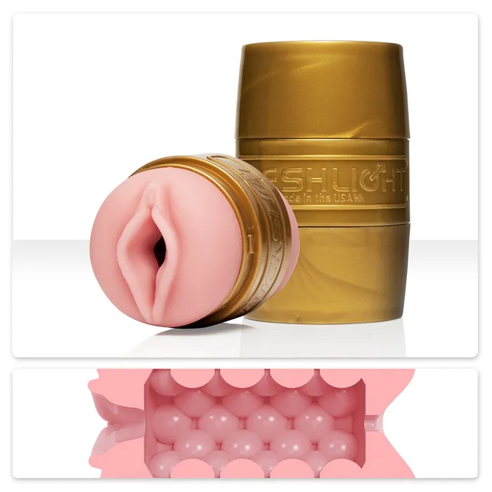 Male Sex Toys Fleshlight Fleshlight Quickshot Stamina Training Unit Lady Butt