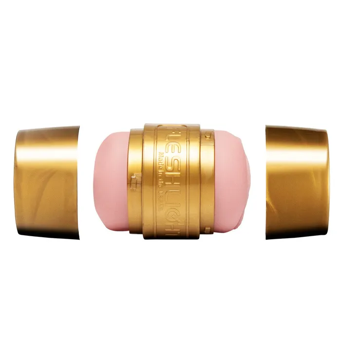 Male Sex Toys Fleshlight Fleshlight Quickshot Stamina Training Unit Lady Butt