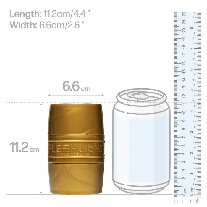 Male Sex Toys Fleshlight Fleshlight Quickshot Stamina Training Unit Lady Butt