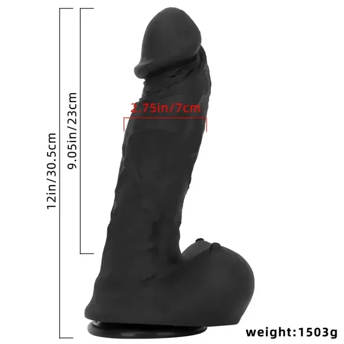 Xinghaoya Super Realistic Dildo Xinghaoya Female Sex Toys