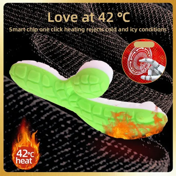 Xinghaoya Vibrators Armor Dragon Vibrating Rabbit Sex Toy