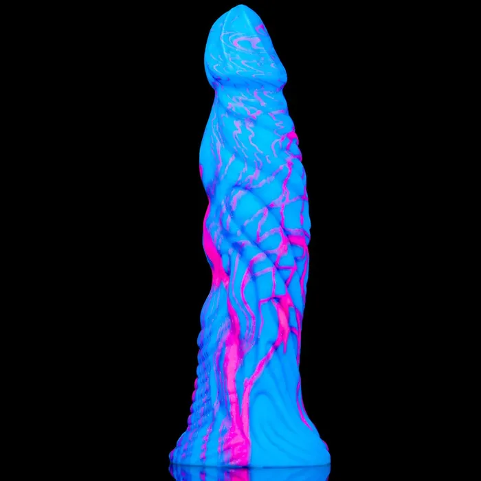 10 inch Long Monster Dildo Butt Plug Realistic Fantasy Animal Dildos Anal Sex Toy Domlust Anal 10 inch Long Monster Dildo Butt Plug Realistic Fantasy Animal Dildos Anal Sex Toy Domlust Anal