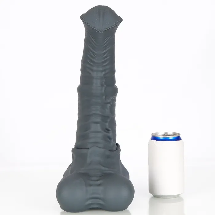 Anal Huge Horse Dildo Butt Plug Realistic Animal Monsterdildo Vagina Prostate Massager Domlust