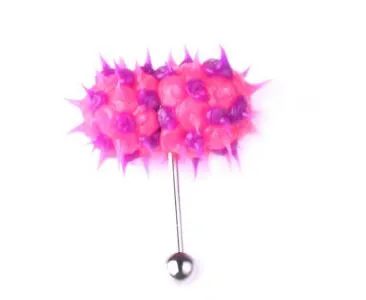 Couples Vibrating Sex Toy for Men Women eprolo