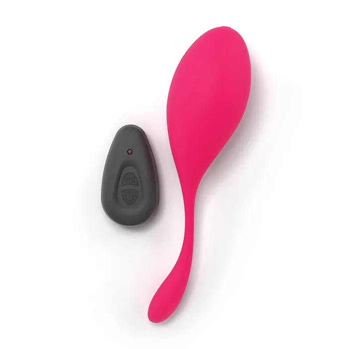 Dorcel Secret Vibe 2 Remote Controlled Egg Dorcel Vibrators