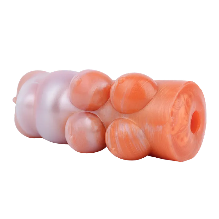 Eevee the Cheerful Naughty Girl Dlices Dfendus Female Sex Toys
