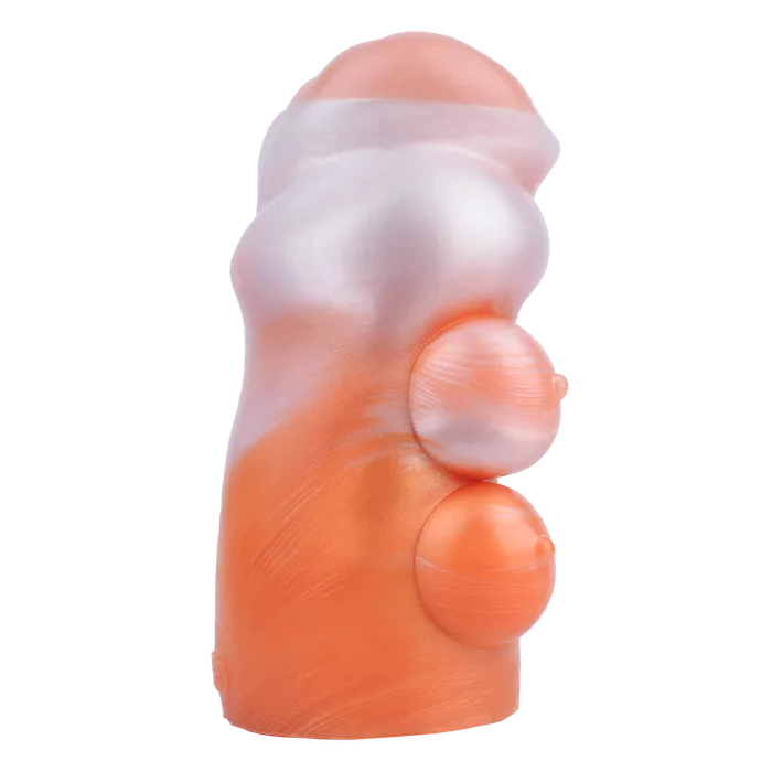 Eevee the Cheerful Naughty Girl Dlices Dfendus Female Sex Toys
