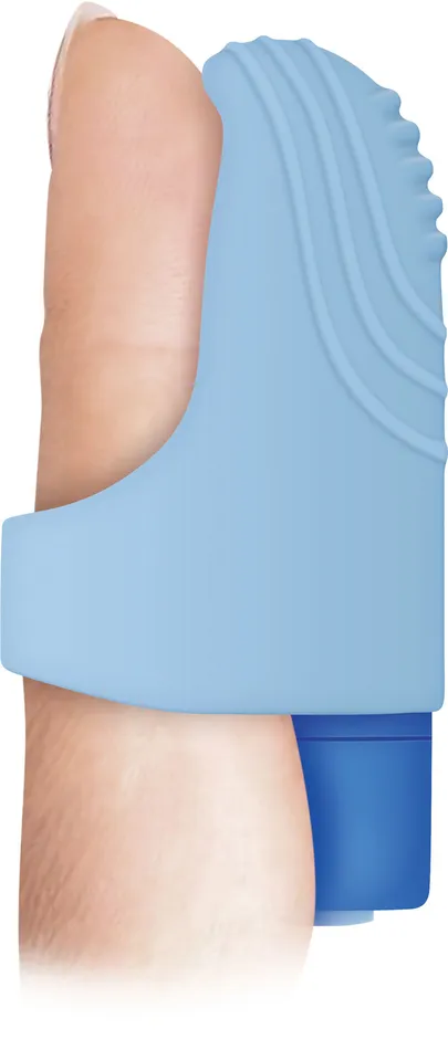 Fingerlicious Evolved Novelties Vibrators Fingerlicious Evolved Novelties Vibrators