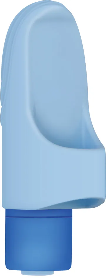 Fingerlicious Evolved Novelties Vibrators Fingerlicious Evolved Novelties Vibrators