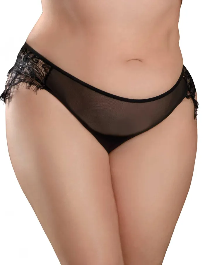 Holiday Blowout Sale Anal Hookup Panties Remote Princess Panty Black XL Xxl Holiday Blowout Sale Anal Hookup Panties Remote Princess Panty Black XL Xxl